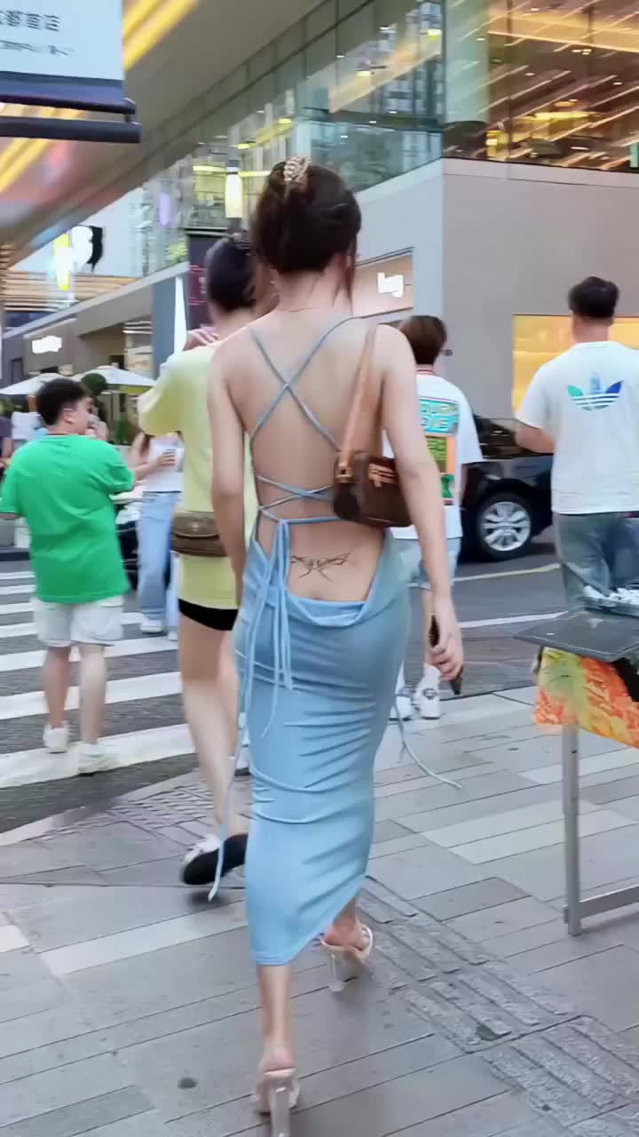 a3004377-4479-4097-a45d-b83c1784e13d.mp4