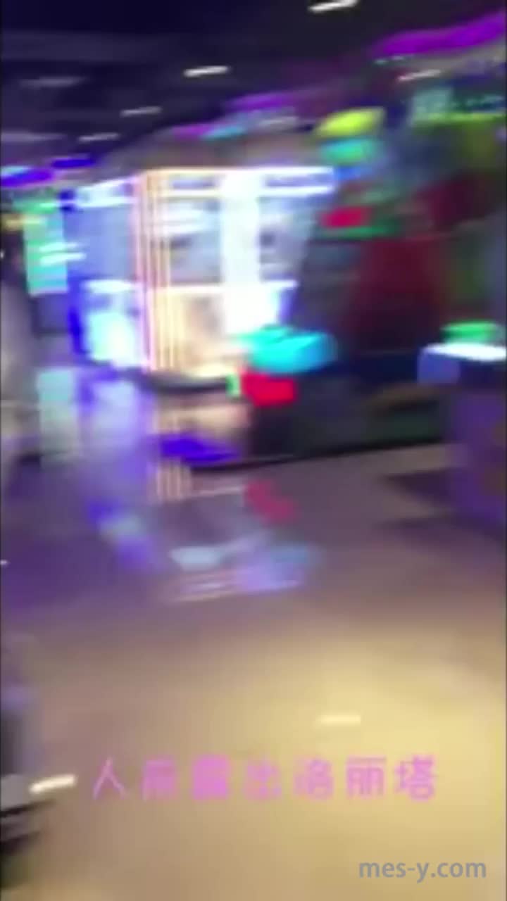 7a1cb3ac-dc00-4077-82af-e473f49ddc8a.mp4