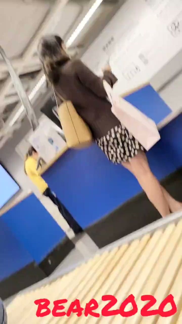 9158a042-92d2-4a66-8b0c-b9e11ef815bf.mp4