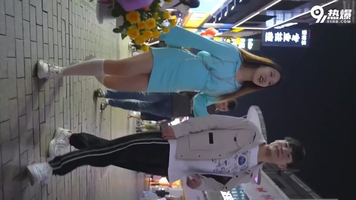 b46b2561-cd13-4728-bfe8-a6fd42b72ed0.mp4