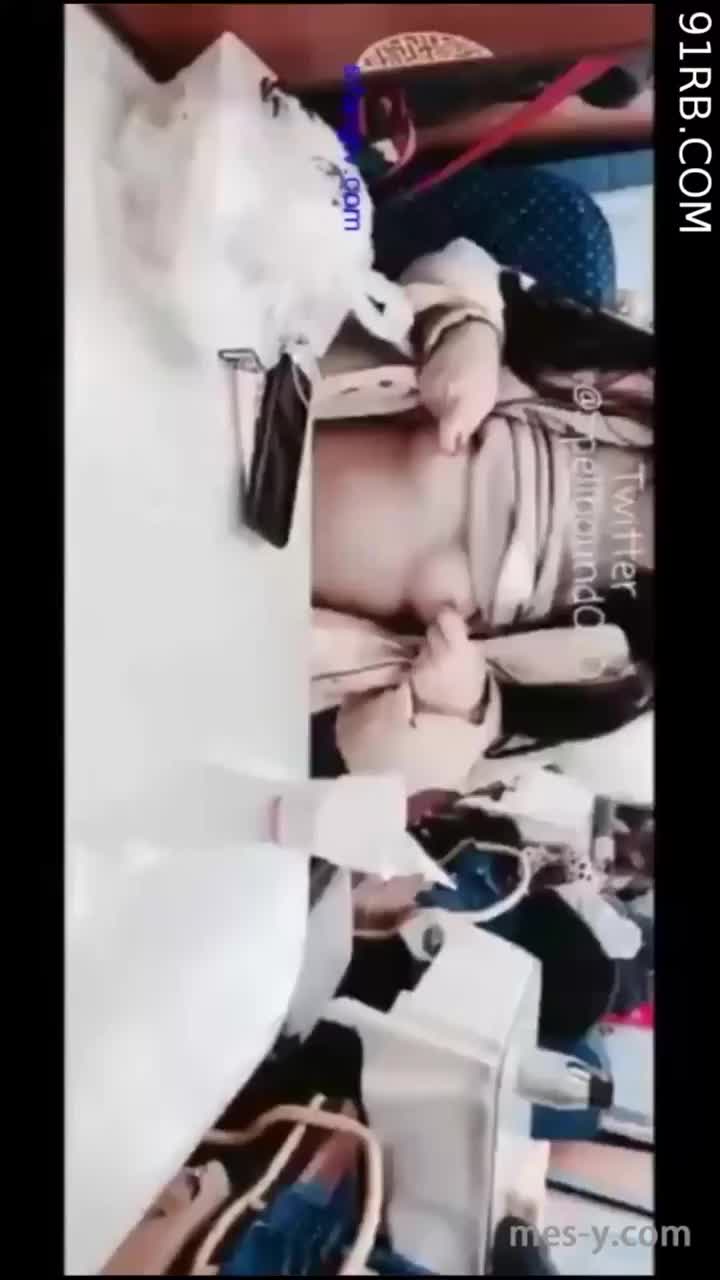 a69e8a85-24a4-47a2-b342-c0962caeb1d5.mp4