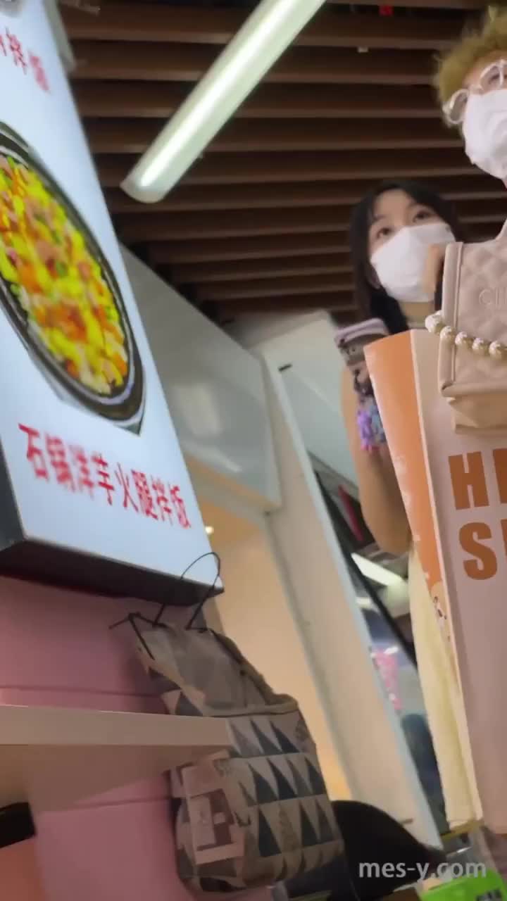 4cfde47c-8836-460e-b1c1-273a0efac3f6.mp4