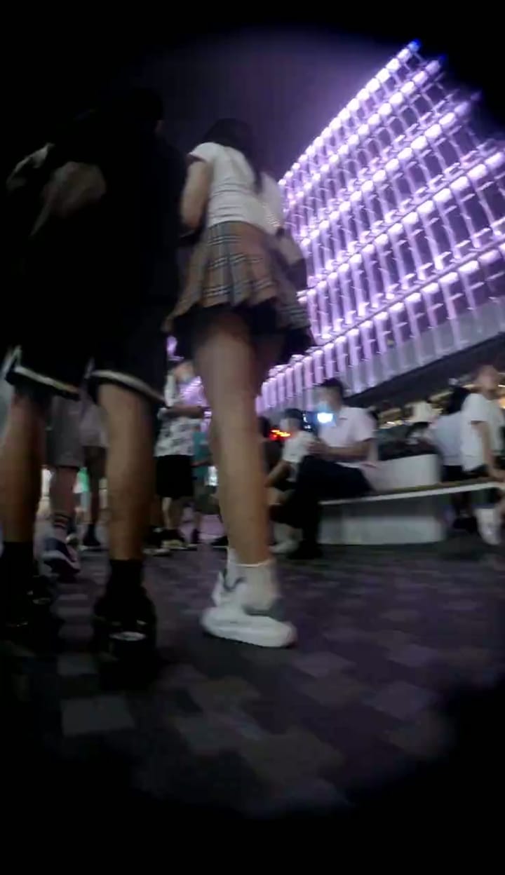 2f34ac51-0c26-4d6f-91f9-269f82ea867d.mp4