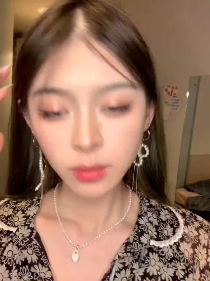 3971f16e-b05d-4806-a9a6-e23b12279ff0.mp4