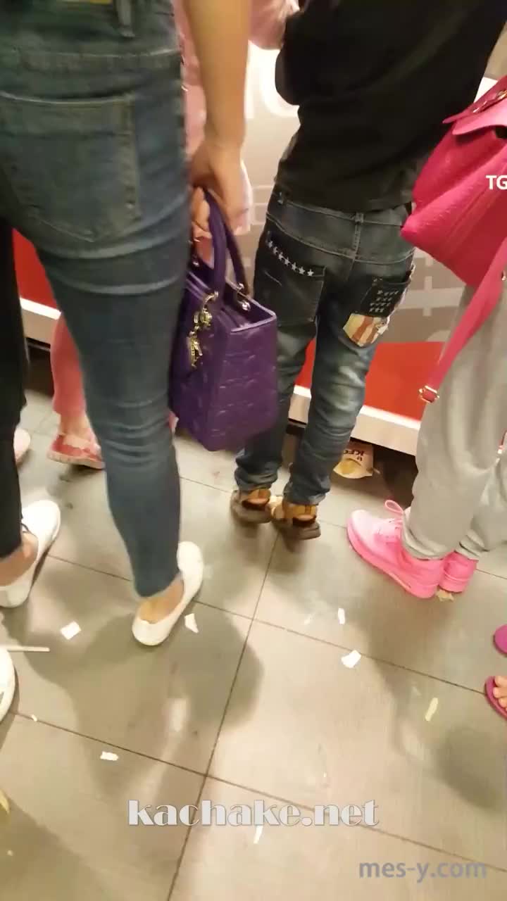 5b53a07c-a3d2-44e7-a707-62c169a13078.mp4