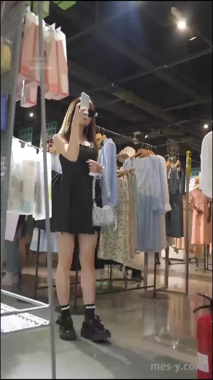 f0c58d8d-ed7d-4758-addf-19f68efed96d.mp4