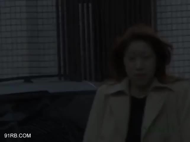 2cdf719f-1bd6-4464-b52c-41e4f7235bf8.mp4