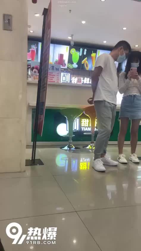 0cb9646f-8376-4daa-a1f3-3f90ed3f2959.mp4