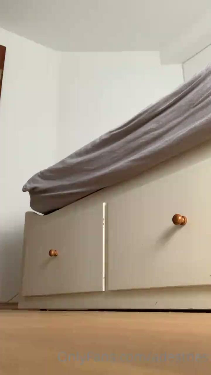 235dca47-d3c5-4149-bac3-f09860428f58.mp4