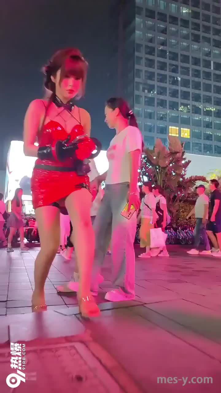 034e9a5a-afe4-4a17-a9af-2d9717b52502.mp4