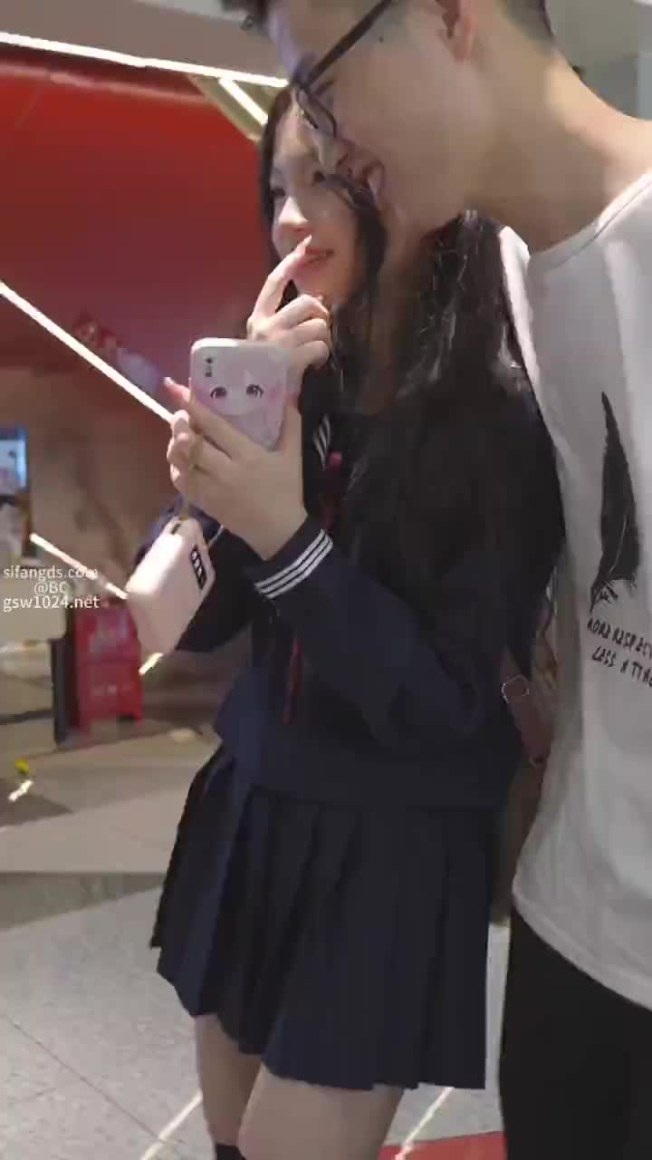 5782915f-15e9-4b43-98b1-edfb10530530.mp4