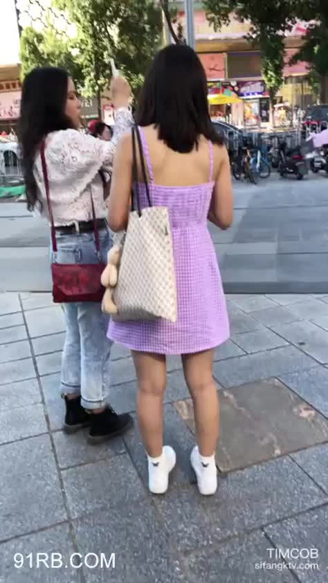 51c5d9df-9263-4539-b490-0a2a90d3d4be.mp4