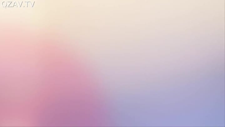 6a949a15-a734-44b1-9348-ddad3bdc4f25.mp4