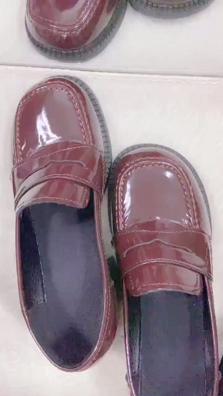 deb686c8-25e7-49f4-b2e2-74daa136efc9.mp4