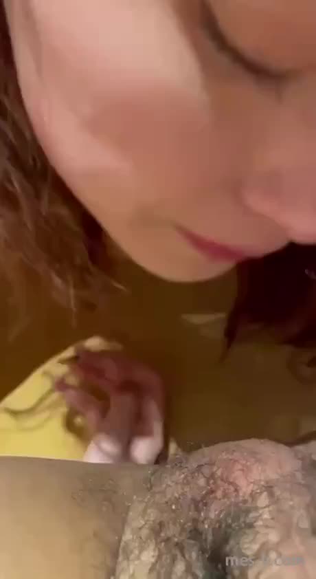 23ac3d7f-e2af-48b2-bd97-6c3b6ab26094.mp4