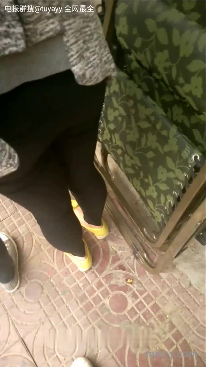 d540fa26-6f87-4d7b-b71e-f28a55b037bc.mp4