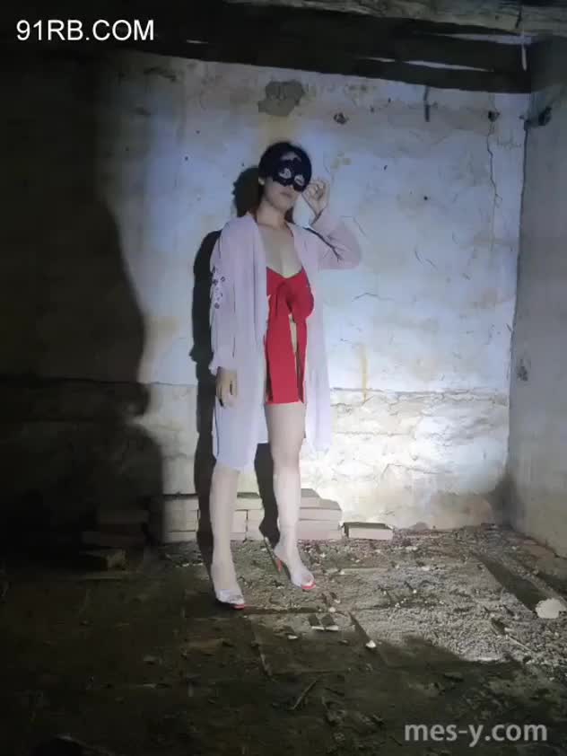 ec02addb-0cf5-4123-9a17-baa7d5ac9b3d.mp4