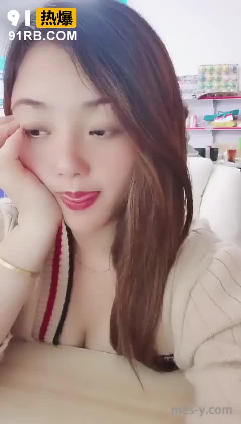 a17ed077-9308-40f8-8e60-59f57e746886.mp4