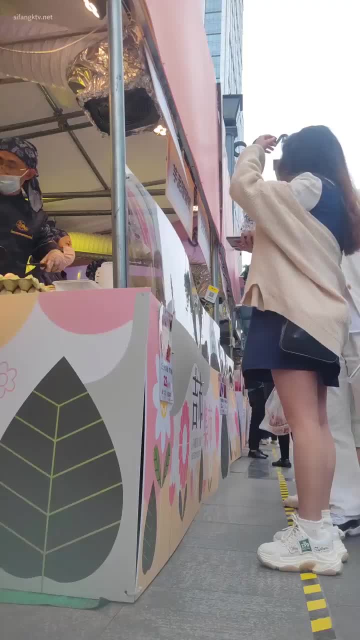 7ddb5b25-1bd0-4c79-a5c3-de0ac6ede200.mp4