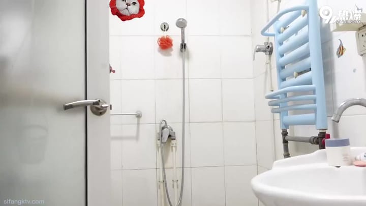 90d1e1ee-168d-4115-8d04-d9d68b3b8795.mp4