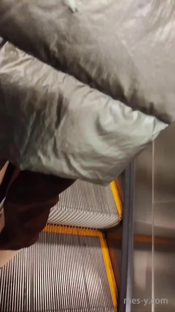 60e26eb5-43b9-4e3a-89df-7a9388e13318.mp4