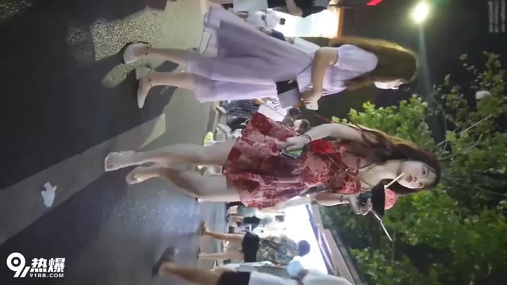 eb678f51-29e3-460d-ac8a-d02631073e31.mp4