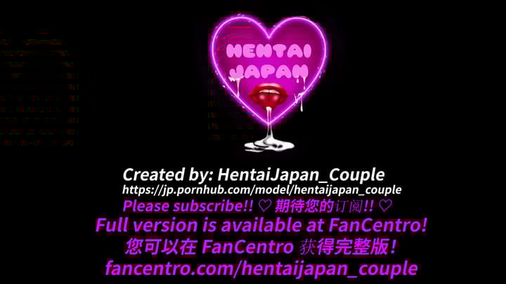 24fe52d0-d373-439c-a1de-178d336a8488.mp4