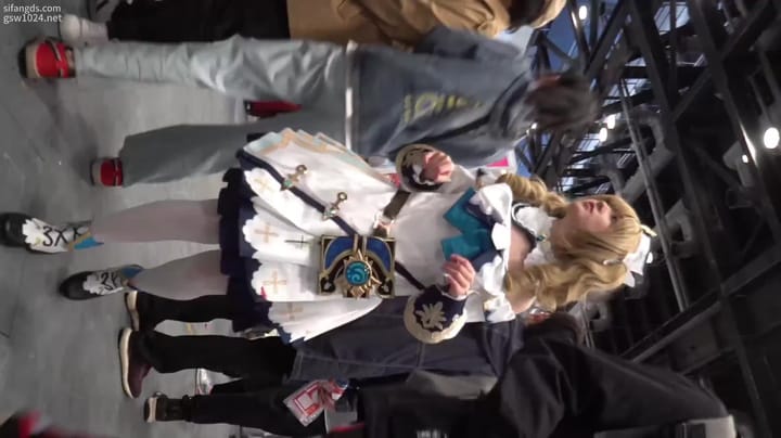 87532143-8aa5-4d24-9f2f-af375b4e7546.mp4