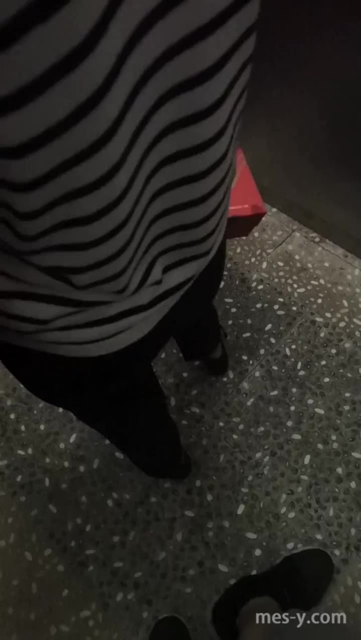 435be0d4-ef6a-42e9-bf88-38a844e6b3af.mp4