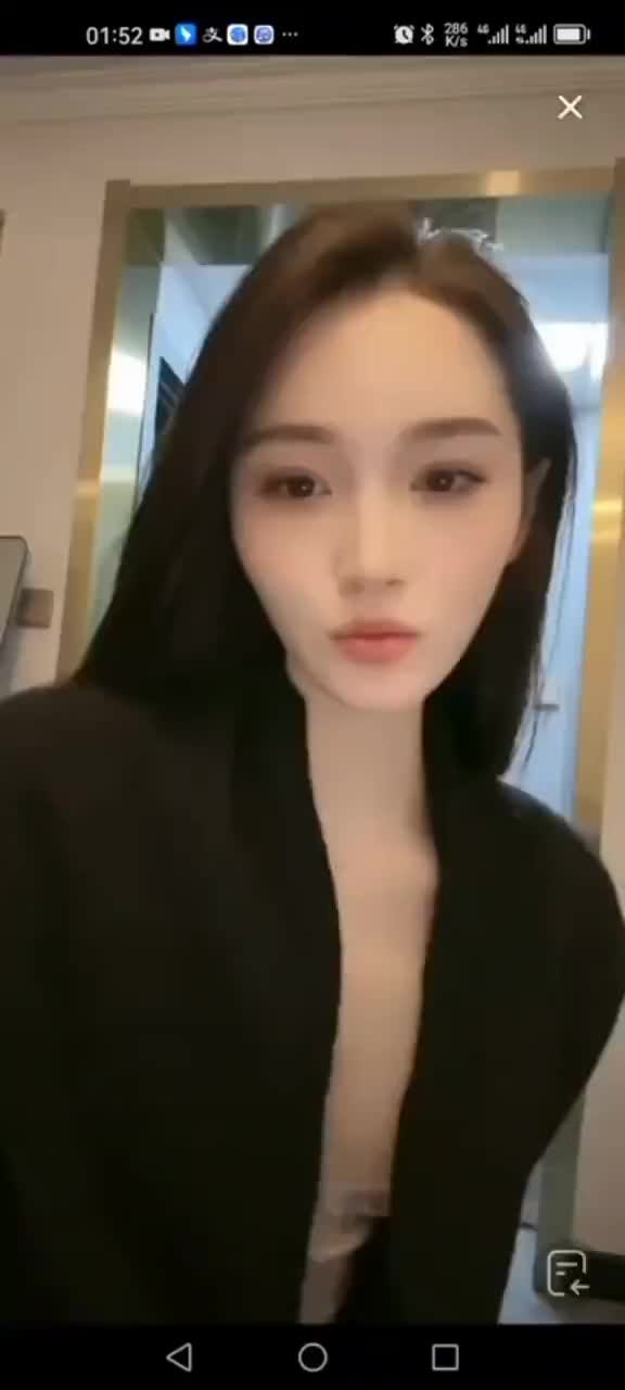 0e86afc9-8bd7-44c9-8a5e-b3771b173823.mp4