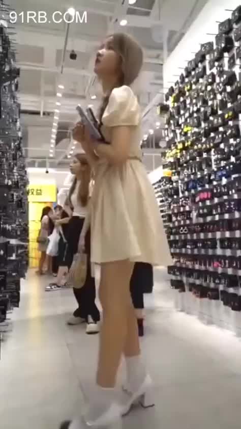 0c4399b1-9979-4777-91fe-4c88abc0036b.mp4