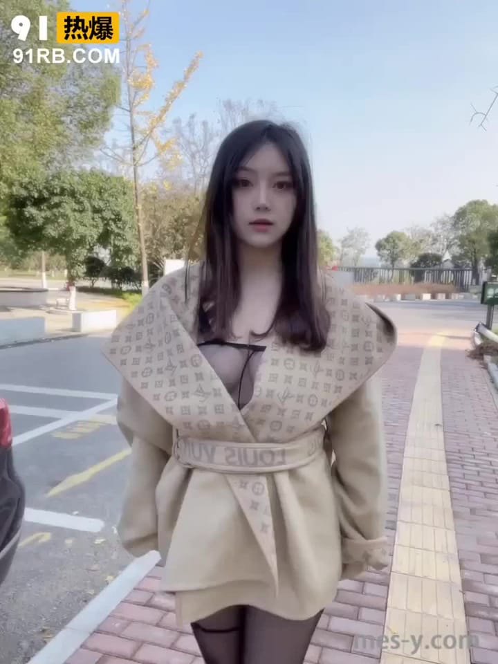 5402c416-ff44-4df9-9d79-78c1ef4f18b5.mp4