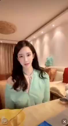 f196a27f-4b66-4a44-a823-1b620b39ac10.mp4