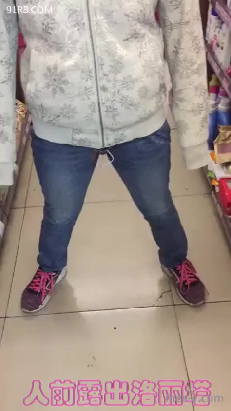 c134e611-e8bf-4806-9416-74febd1ab593.mp4