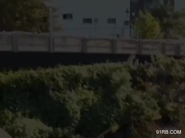 18ace232-cfc5-4b72-861d-d6eec8fd6c56.mp4