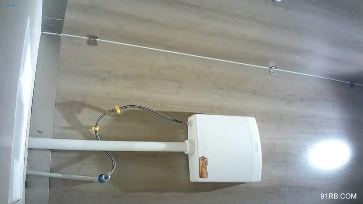 e7f49ae4-673a-4198-911e-6f8e584f28ad.mp4