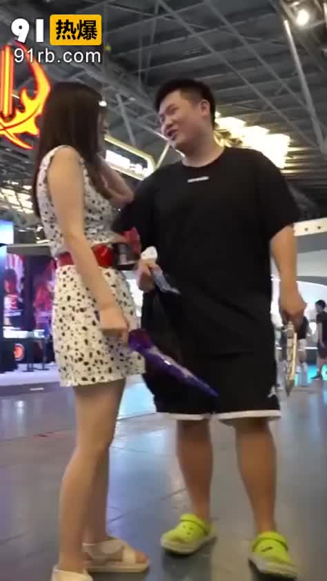 6816c048-7682-437e-8cd2-3779284f72a4.mp4