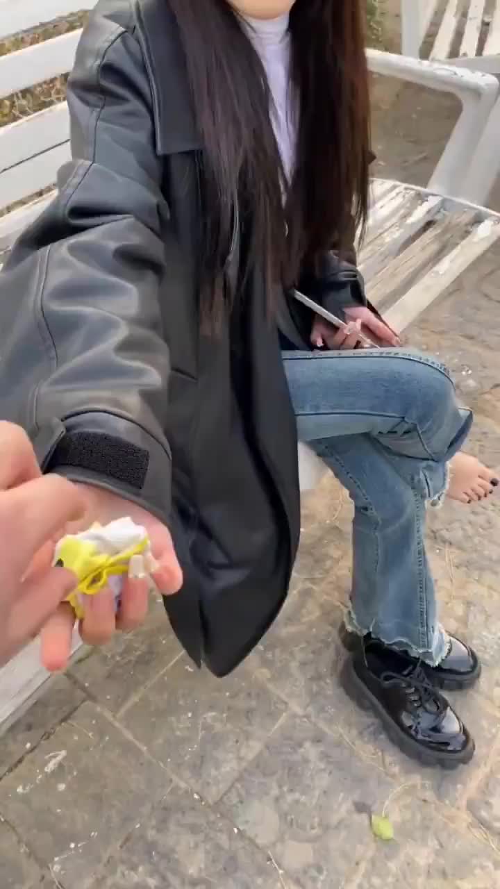 58ba5c47-7a92-4b81-bdd3-576e4c480437.mp4