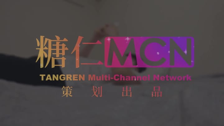 ac5ff9d7-7727-4485-9621-b1d02ba794ab.mp4