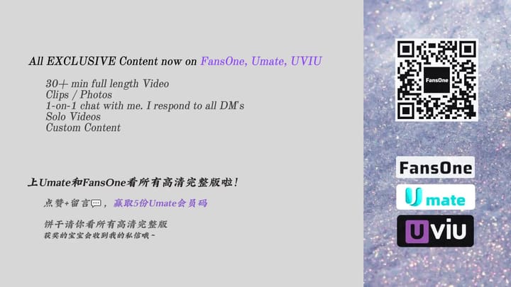 6f772996-1c17-4fe7-8388-25e82ab6d98d.mp4