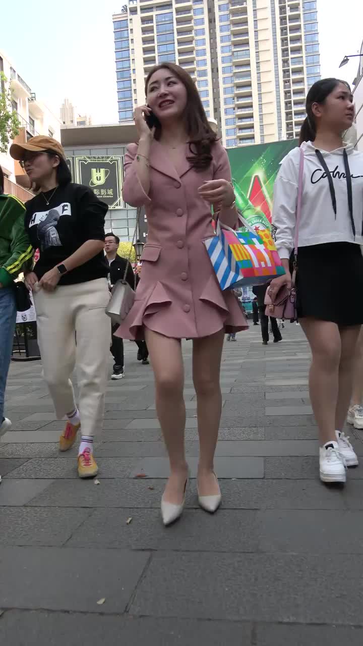 95ae06dd-93f6-4a78-af31-365f42d58be1.mp4