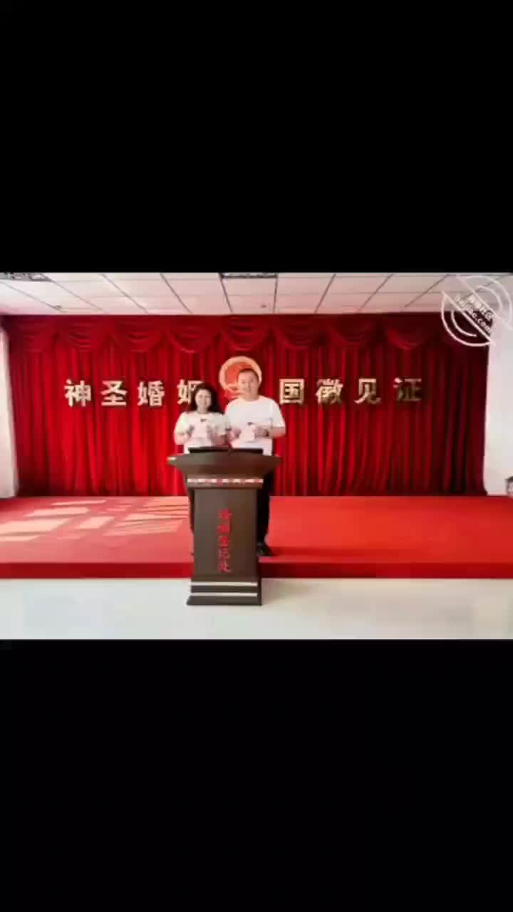 70368080-937f-4794-885c-ba84857e8faa.mp4