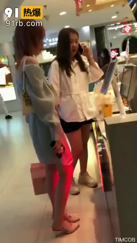 2b9b00c2-815a-4f55-9ced-974496eaacaf.mp4