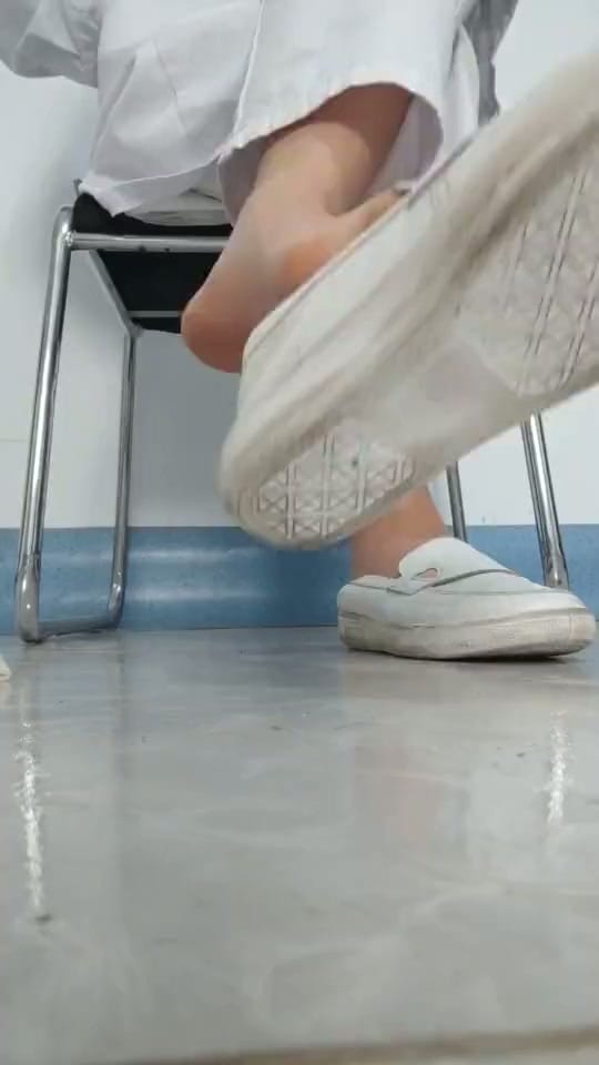 9358527f-fd66-4454-ab64-3d641f666e78.mp4