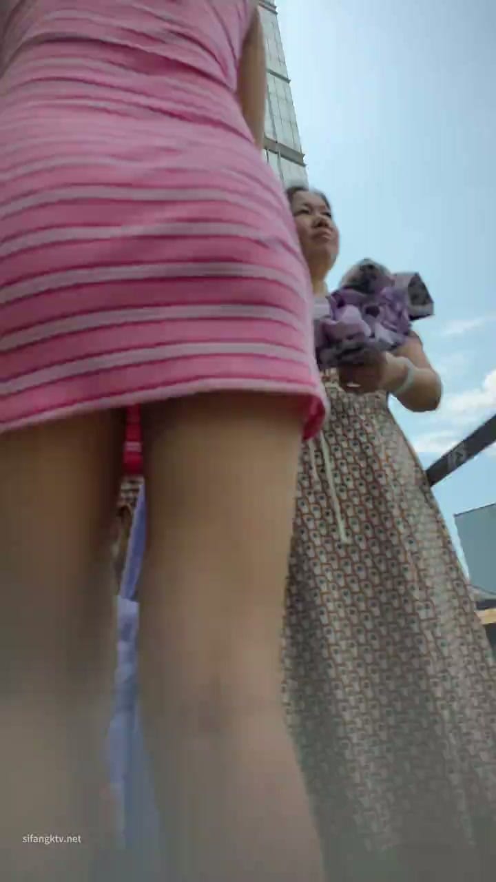 16984253-a3cb-44d6-9b36-56fef890f5a4.mp4