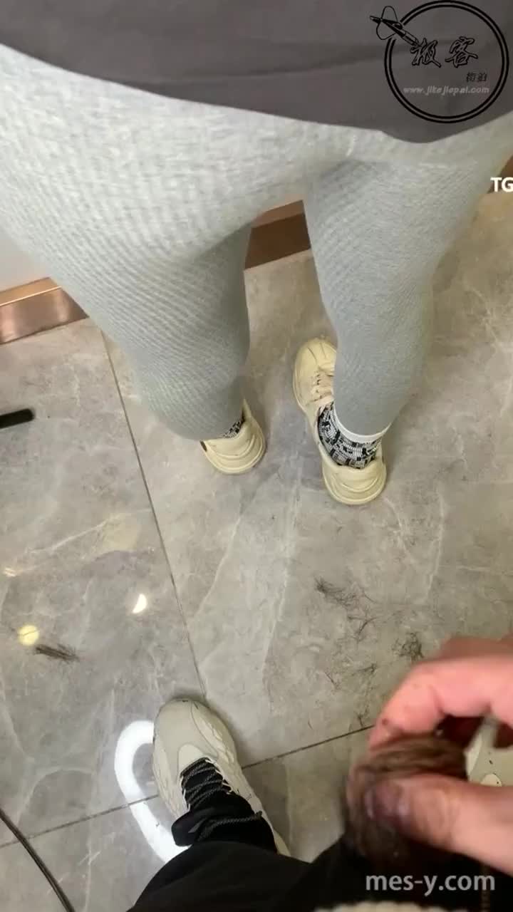 9356c735-37ae-45e6-872d-63ab28101701.mp4