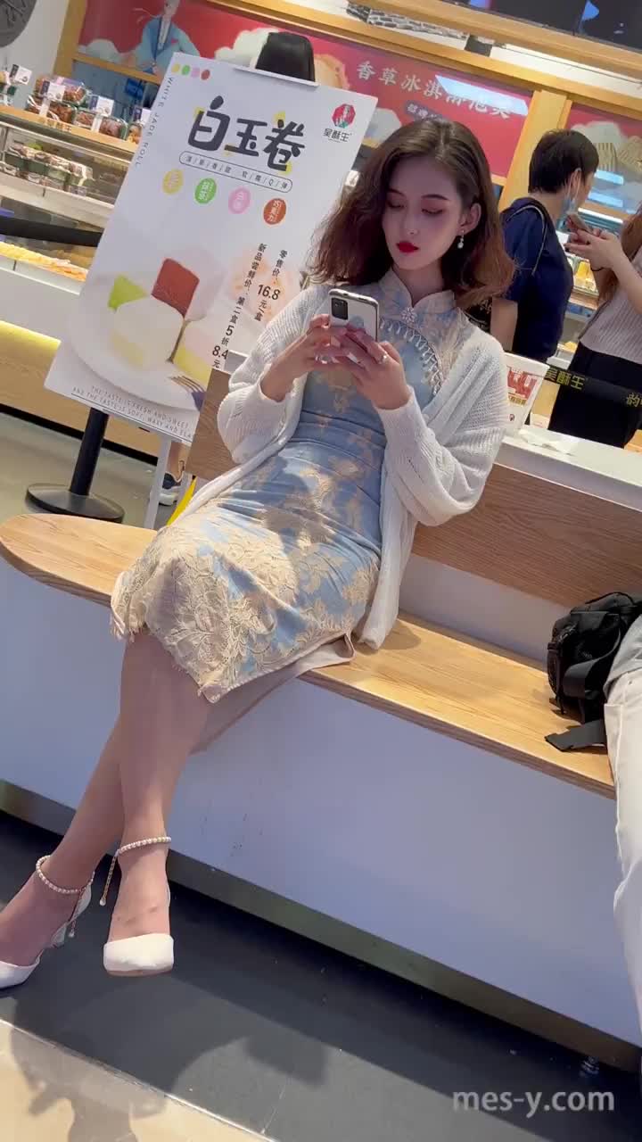 cf3d709c-1adc-4e4d-a265-e5485f3e0f30.mp4