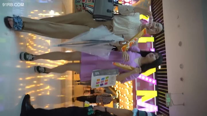 d2661c65-aeef-42f8-aa7c-db7767fbbf6a.mp4