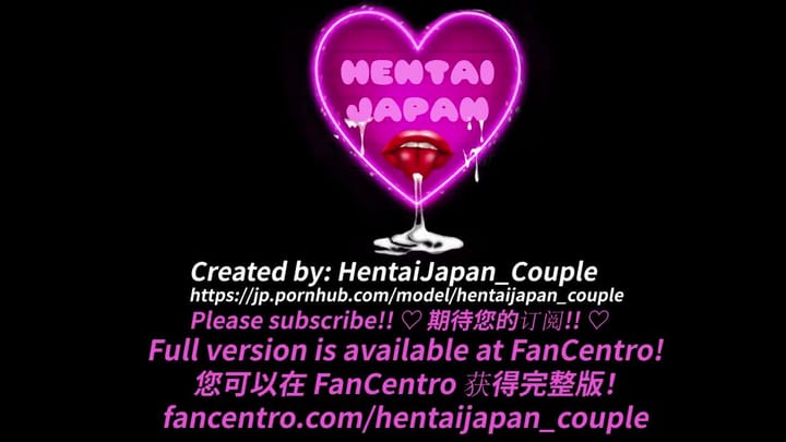 b78a92fa-583d-4168-8ded-13928e95f49a.mp4