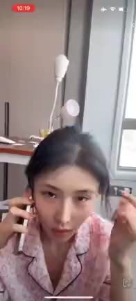 120e5eb7-2000-4c69-bb74-f6ae29d1bc9a.mp4